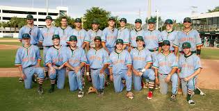 For complete coverage, make sure to like the official page for the baseball team!! University Of Miami Club Baseball Home Facebook