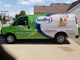 pet urine odor removal chem dry of