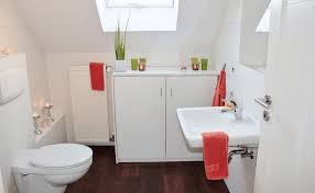 If you talk about the best flushing toilets in the world, you will definitely have to mention the american standard. 7 Best American Standard Toilet Reviews A Variety Of Shapes Sizes Features From A Trusted Brand A Clean Home
