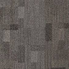 cityscope commercial carpet tile 24x24