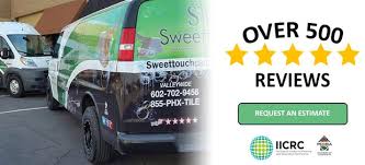 sweettouch carpet cleaning 8550 n 91st