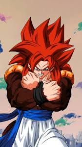 Unfortunately for gogeta, though, he was designed way before super saiyan gods came into the picture. Pin By Migatte No Goku I On Dragon Ball Z Buu Saga Super Gt Anime Dragon Ball Super Dragon Ball Super Manga Dragon Ball Artwork