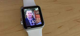 Most faces are customizable, allowing to change what information is displayed on the screen. How To Create A Custom Apple Watch Face From A Photo Or Album