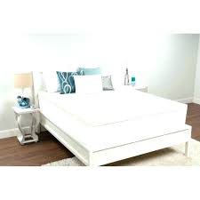 Awesome Sealy Mattress Models Canada Model Lookup Comparison