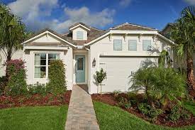 houses in orlando fl re max