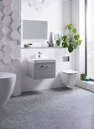 Structure Wall Hung Wc Inc Pan Seat
