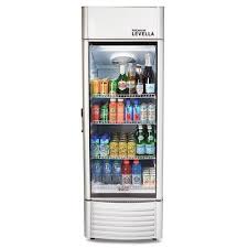 Premium Levella 9 0 Cu Ft Commercial