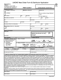 california id fee waiver form fill out