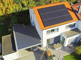 Discounts are available for commercial or large accounts that have large numbers of panels, providing a lower cost per panel. In Germany Consumers Embrace A Shift To Home Batteries Yale E360