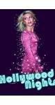 Olivia Newton-John: Hollywood Nights