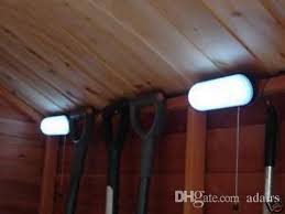 Outdoor Solar Wall Lights Solar Shed