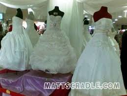 Check out divisoria's art on deviantart. Divisoria 168 Mall Wedding Bridal Gowns Picture Prices