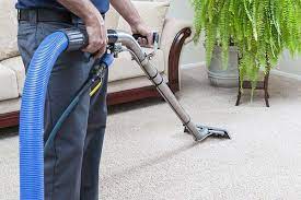 east london carpet cleaners
