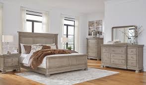 bedroom levin furniture and mattress