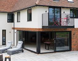 house extension ideas 12 ways to