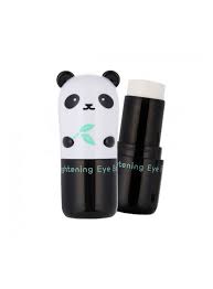 panda s dream brightening eye base tony