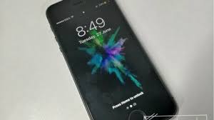 Continue using your phone during the unlocking process. Here S How To Get Apple Iphone Se With Rs 8 000 Discount In India