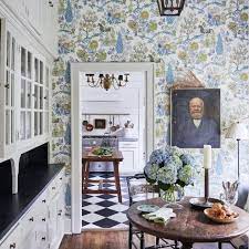 How To Decorate Kitchen Walls 50 Ideas