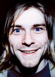 459 x 462 jpeg 34 кб. Kurt Cobain On Twitter If My Eyes Could Show My Soul Everyone Would Cry When They Saw Me Smile Kurt Cobain Http T Co Uvkc7p0twf