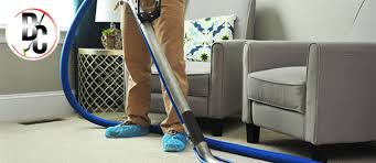 best carpet cleaning melbourne top
