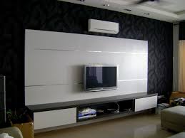 Armoire For Room Divider Living Large Flat Screen Tv