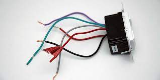 Compatible with decora iplf designed for use with led fixtures using v wiring diagrams. Leviton Ip710 Dlz Wiring Diagram Ford Ignition Switch Wiring Keys Can Acces Yenpancane Jeanjaures37 Fr