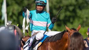 In 2020, country house came out as the winner. Preakness 2020 Swiss Skydiver Wins Preakness Defeating Kentucky Derby Winner Authentic