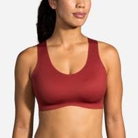 The best sports bra for running. Running Bras Run And Become