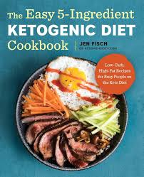 Most recipes belong at a high class hotel will a gourmet chef with a lifestyle to match. 15 Best Keto Cookbooks Of 2020 Uk