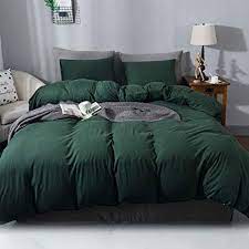 green comforter bedroom green duvet