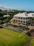 Bermuda Golf | Golf Resorts in Bermuda | Bermuda Golf Courses