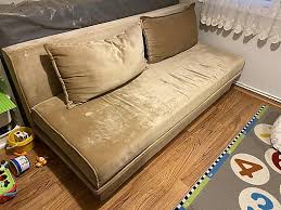 sofa beds couches bazalı yatak