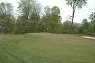 Idyl Wyld Golf Course Tee Times - Livonia MI