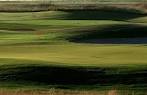 Muirfield Lakes Golf Club in Lyalta, Alberta, Canada | GolfPass