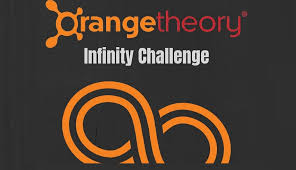 orangetheory infinity workout template