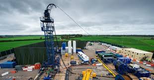 what are fracking pros and cons