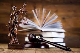 Law School Rankings – Here Are Several Law Schools You Must Consider