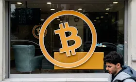 Bitcoin (BTC) Nears Highs as Crypto Moves on From Sam Bankman-Fried, FTX Saga