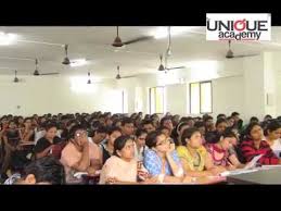      UPSC Civil Services Mains exam Essay Question Paper Insights