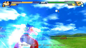 A versão para playstation 2 foi lançada na américa do norte e na europa em 9 e 13 de novembro de 2007, respectivamente. Dragon Ball Z Budokai Tenkaichi 3 Europe Ps2 Iso Cdromance