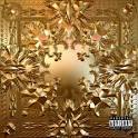Watch the Throne [Deluxe Edition]