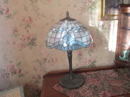 tiffany lamp or not