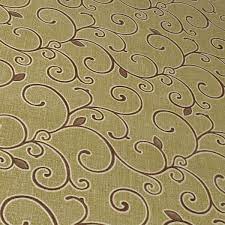 wallpaper carpets distributors