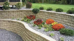 How To Control Erosion In Your Yard