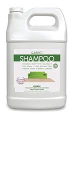 cleaning supplies pet odor and stain