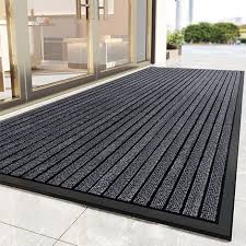 Outdoor Doormat 45x75cm Outdoor