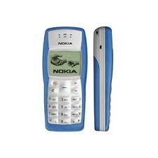 Cell phone insurance can be worth it if you're prone to damaging or losing your phone. How To Unlock Nokia 1208 Security Code Free