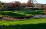 Keller Golf Course in Maplewood, Minnesota, USA | GolfPass