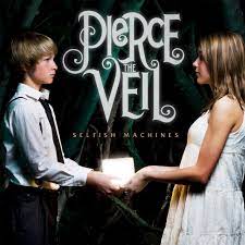 This was the first pierce the veil song i had ever heard, i like it even more now! Pin On Products
