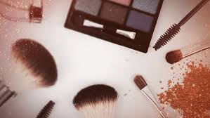 ban toxic chemicals in makeup
